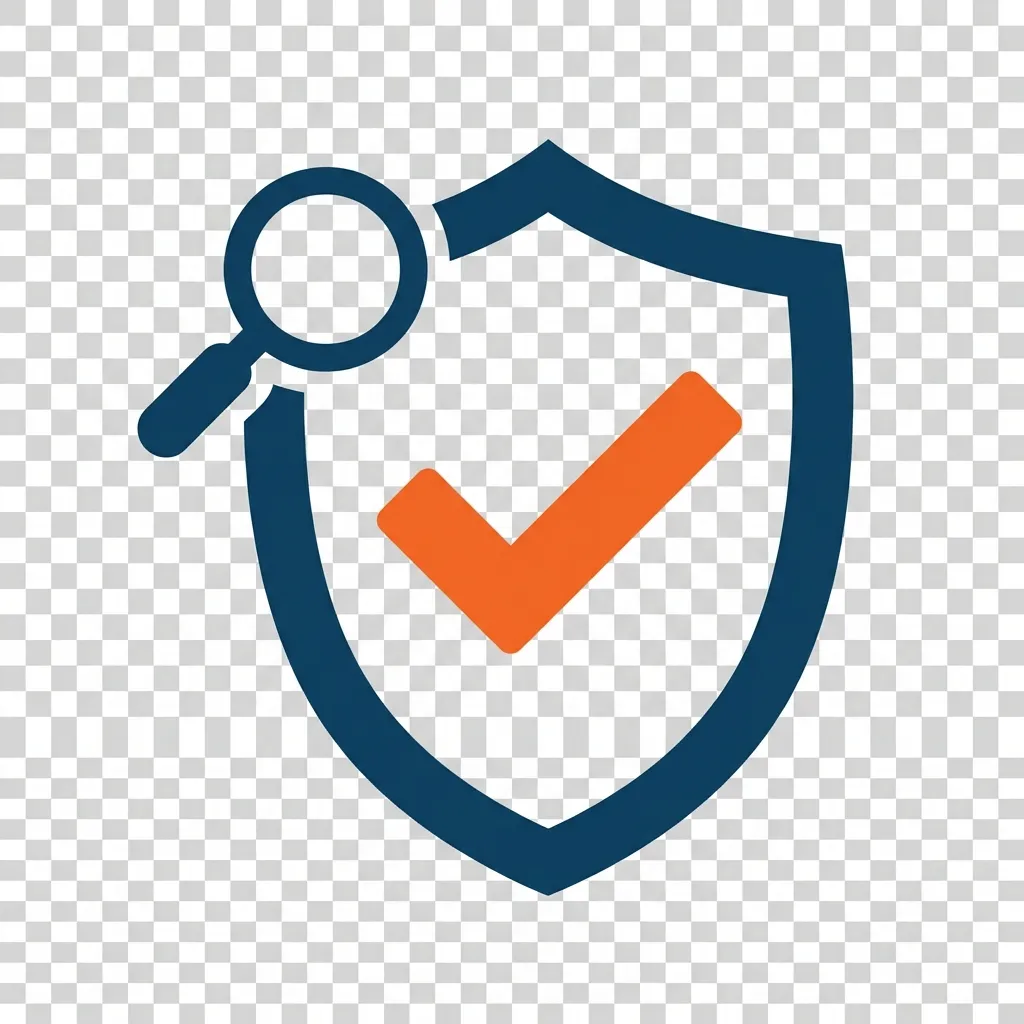 Background checked plumbers in Jeffersonville, IN